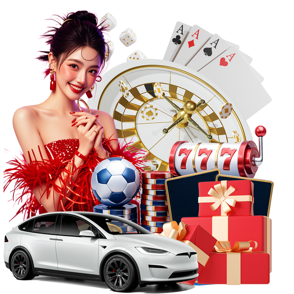 গোল্ডেন ব্যাংক গেম